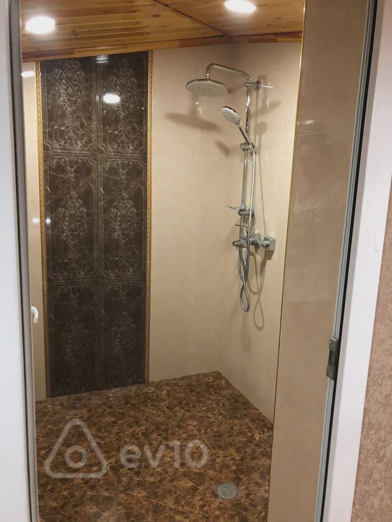 For sale: 2-room apartment (new building), 88 m² — Mənzil, Xırdalan (3)
