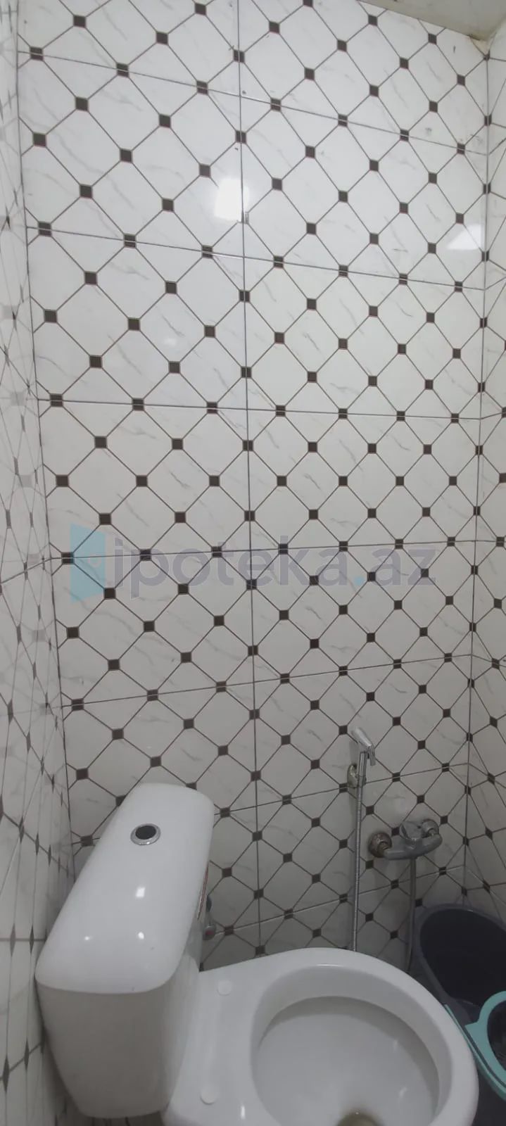 For sale: 1-room house / Cottage / Villa, 28 m² — Ev, villa, Xırdalan (3)