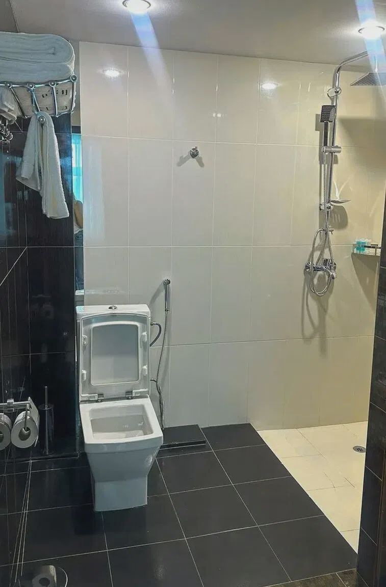 3 ulduzlu otel satılır Xankəndi — Əmlak, Bakı (7)