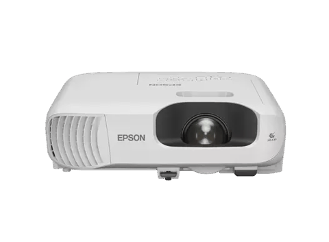 Epson EB-W56S (V11HB62042) Proyektor — 2 533 ₼ · Baku · Proyekterlər Epson EB-W56S (V11HB62042) Proyektor — Baku
