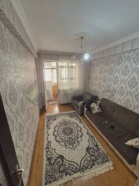 2 otaqlı mənzil Yeni tikili Satılır, Gənclər şəhərciyi, Abşeron