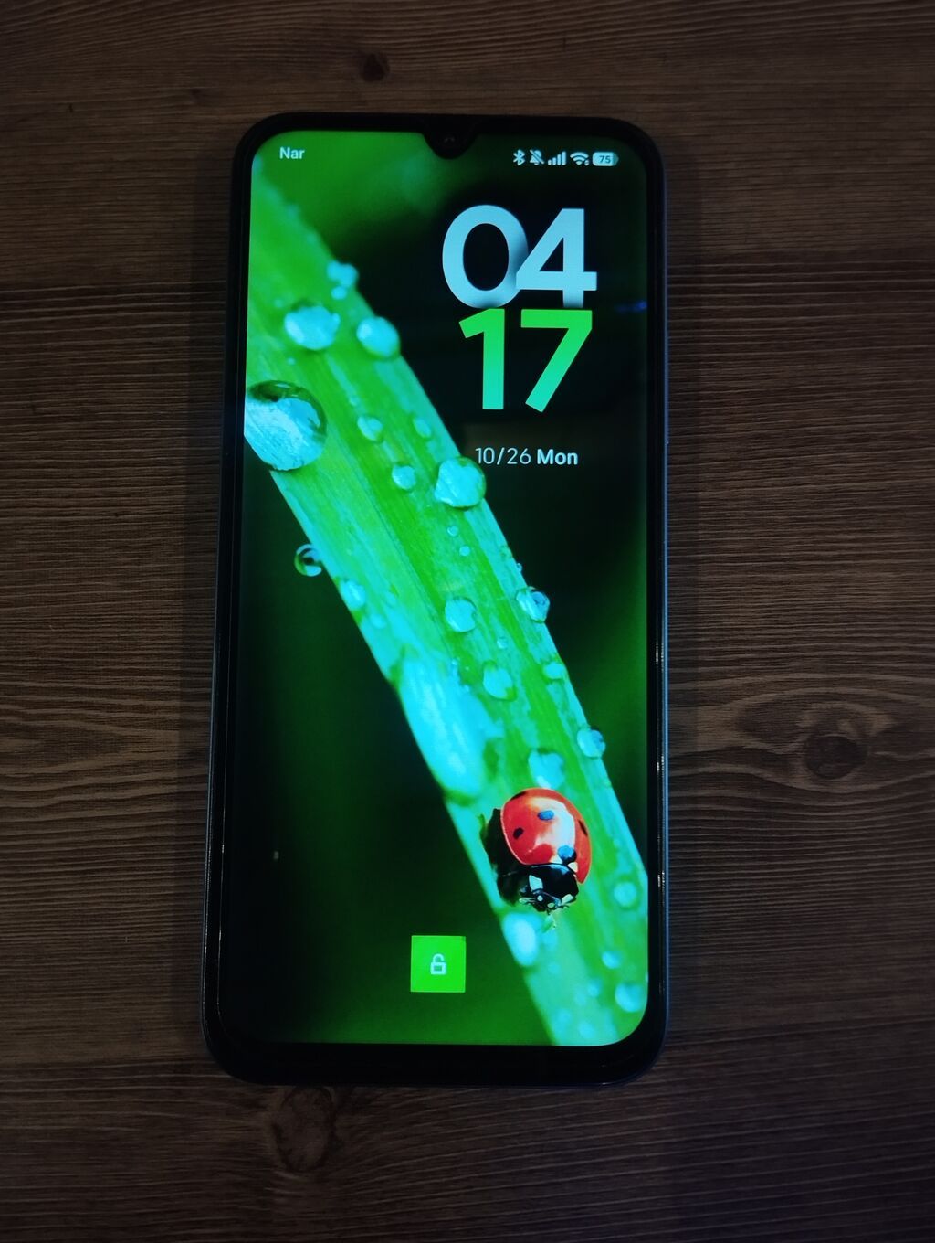 Redmi 256 GB, rəng - Mavi, İki sim kartlı — Xiaomi, Bakı (2)