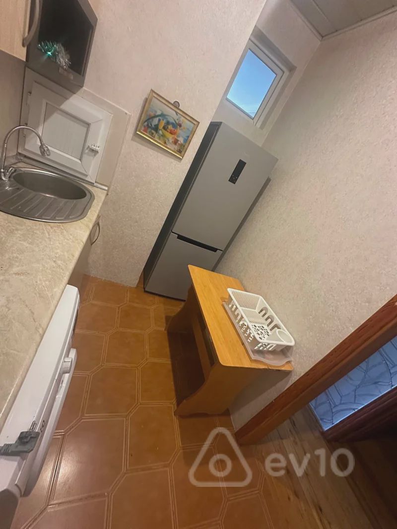 For sale: house / Cottage / Villa, 350 m² — Ev, villa, Bakı (10)