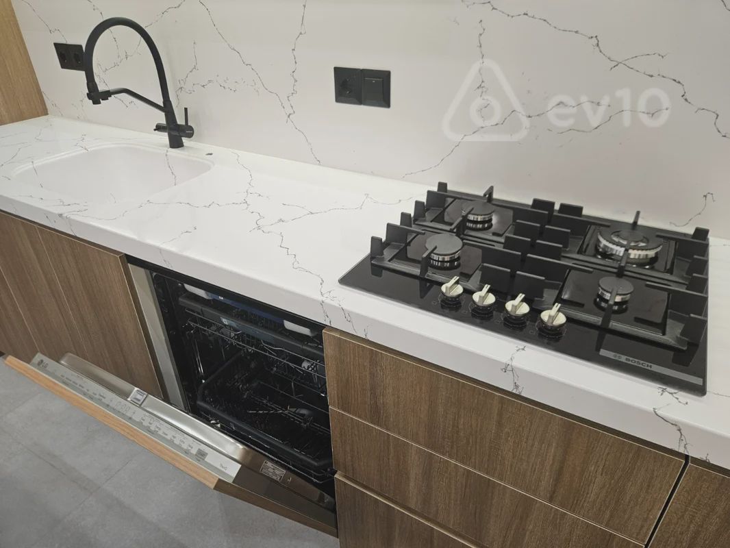 Продаётся 3-комн. квартира (новостройка), 100 м² — Mənzil, Bakı (7)
