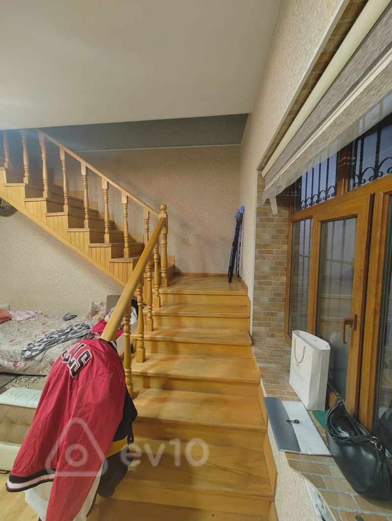 For rent: 2-room house / Cottage / Villa, 75 m² — Ev, villa, Bakı (9)