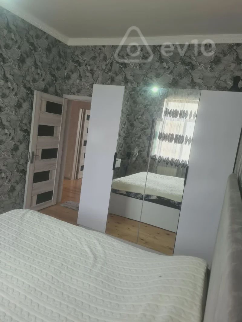For rent: house / Cottage / Villa, 130 m² — Ev, villa, Sumqayıt (3)