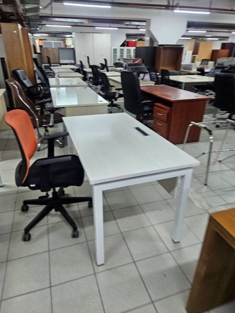 Ofis Masallari sekilde gorunduyu kimidir hec bir prablemi yoxdur 28 — Баку