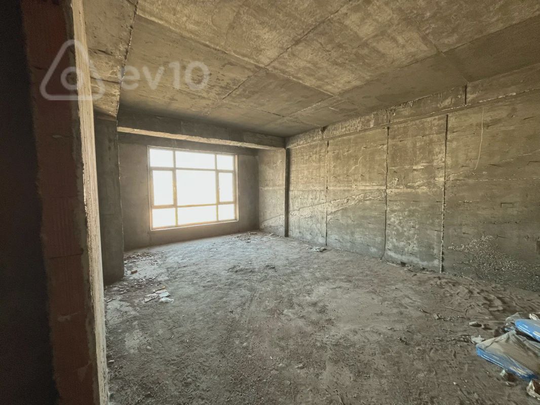 For sale: 2-room apartment (new building), 62 m² — Mənzil, Bakı (12)