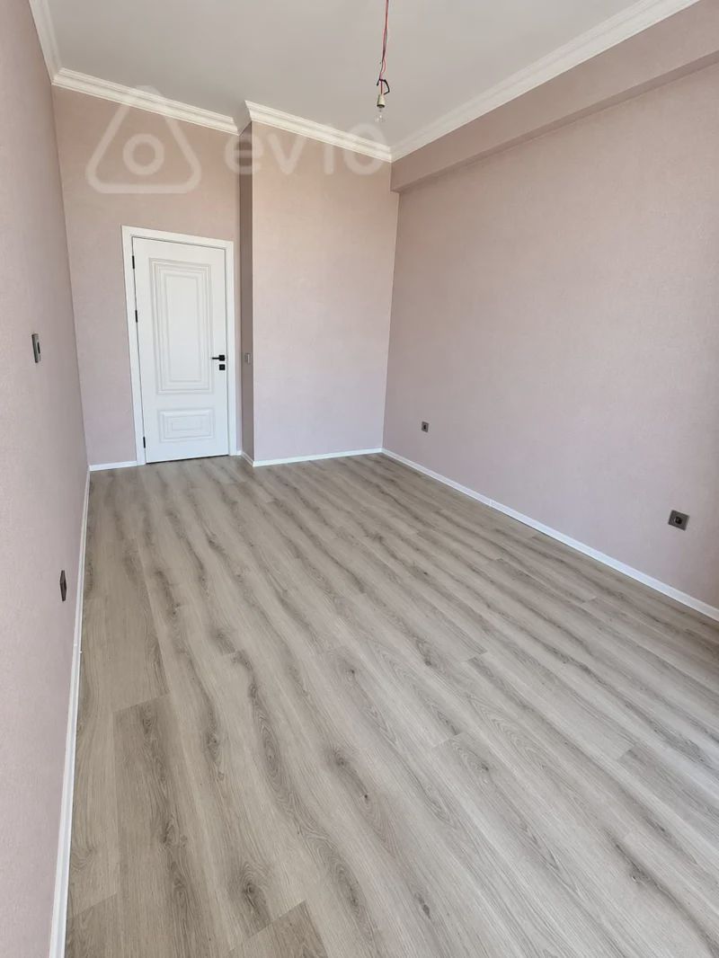 For sale: 2-room apartment (new building), 59 m² — Mənzil, Bakı (12)