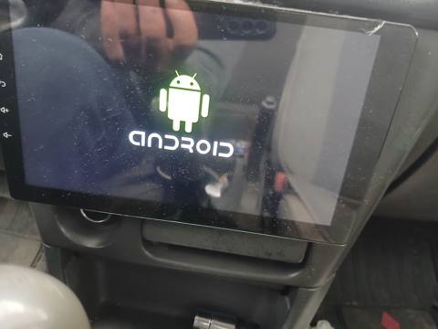 Tam iwlekdi 4 ram. 64 yaddaw satlir Maşın üçün Android — 150 ₼ · Mehdiabad · Avtomobil akustikası Tam iwlekdi 4 ram. 64 yaddaw satlir Maşın üçün Android — Mehdiabad