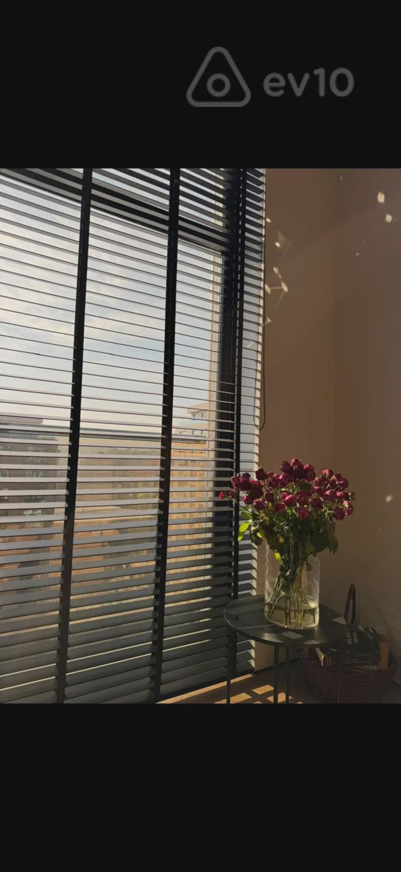 Satılık 2 odalı daire (yeni bina), 51 m² — Mənzil, Bakı (4)