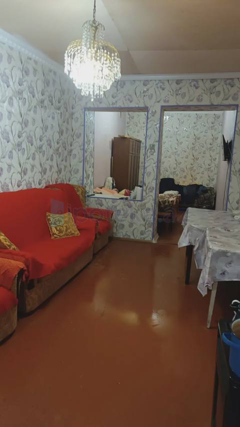 Satılır: 2 Otaq, Evlər/Villalar, Binəqədi r., Binəqədi q., 48.00 m² — 83 000 ₼ · Bina · Ev, villa Satılır: 2 Otaq, Evlər/Villalar, Binəqədi r., Binəqədi q., 48.00 m² — Bina