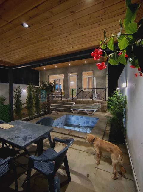 Satılır: 3 Otaq, Evlər/Villalar, Sabunçu r., 65.00 m² — 90 000 ₼ · Ev, villa Satılır: 3 Otaq, Evlər/Villalar, Sabunçu r., 65.00 m²