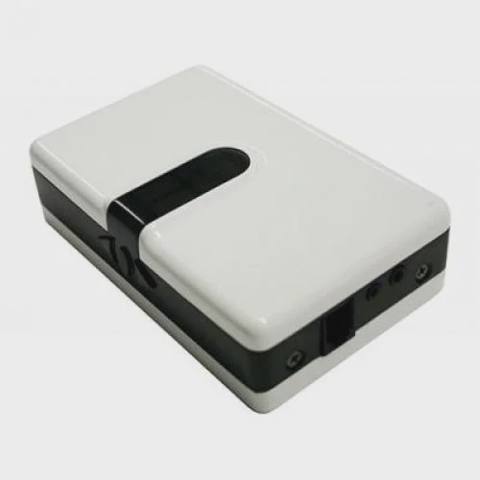 Euroscreen RF Remote Control Kit (210760-D) pult dəsti — 368 ₼ · Баку · Proyeksiya ekranları Euroscreen RF Remote Control Kit (210760-D) pult dəsti — Баку