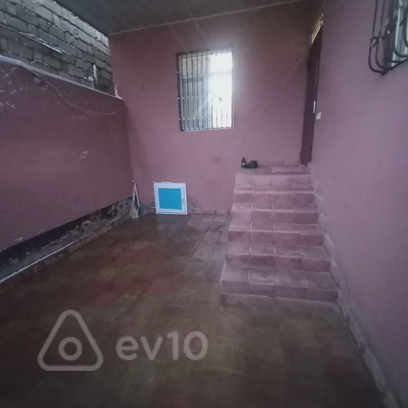 For rent: 2-room house / Cottage / Villa, 52 m² — Ev, villa, Bakı (11)