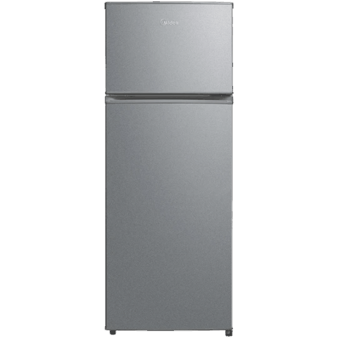 Soyuducu Midea MDRT294FGF50 — Baku