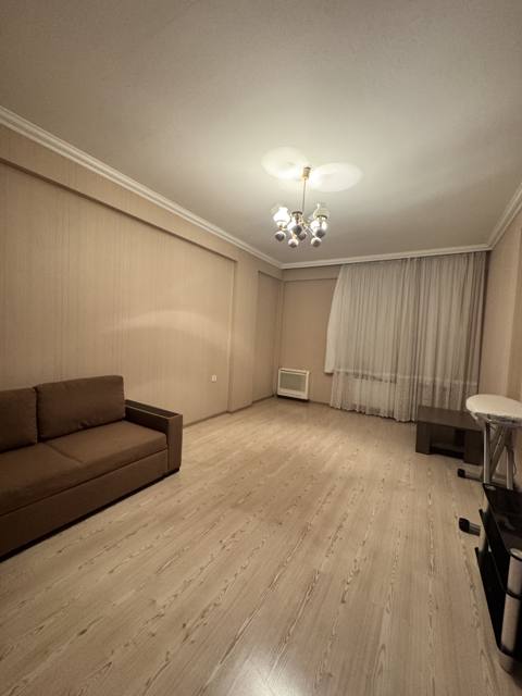 Satış: 2 otaqlı Yeni tikili, 85 m², Nəriman Nərimanov rayonu — Bakı