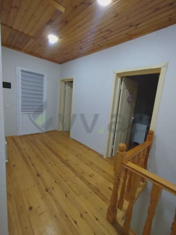 4 otaqlı Həyət evi Satılır, Masazır, Abşeron — Ev, villa (12)