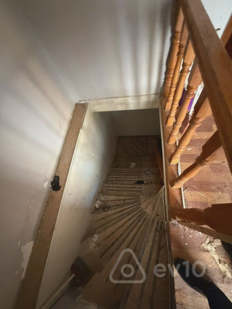 Sotiladi: 2 xonali квартира (вторичка), 68 m² — Mənzil, Bakı (2)