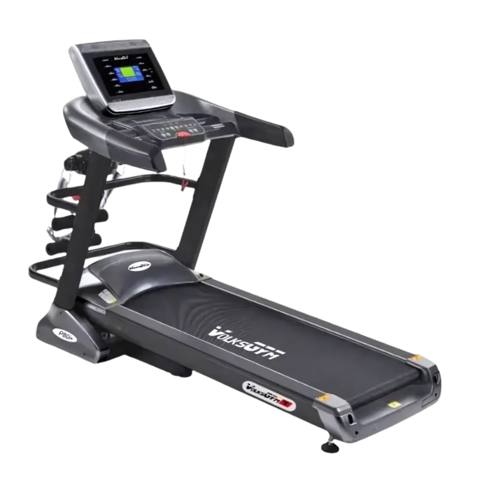 Qaçış trenajoru Volksgym P-80i — 2 999 ₼ · Bakı · Mallar Qaçış trenajoru Volksgym P-80i — Bakı