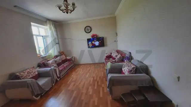 For sale: 3-room house / Cottage / Villa, 110 m² — Ev, villa (3)