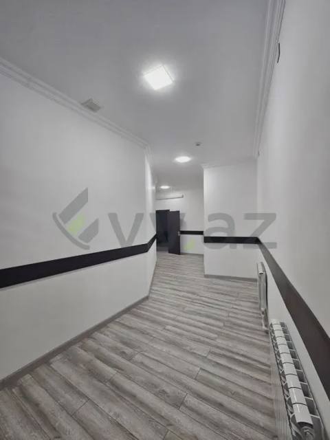 1 otaqlı mənzil Köhnə tikili Kirayə, Ağ şəhər, Xətai, Bakı — 350 ₼ · Bakı · Mənzil 1 otaqlı mənzil Köhnə tikili Kirayə, Ağ şəhər, Xətai, Bakı — Bakı