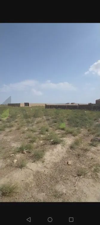 For sale: land, 2 sot — Torpaq, Bakı