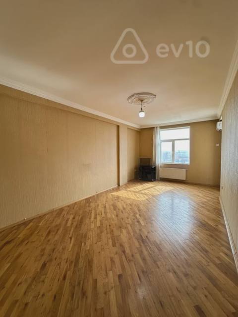 3 otaqlı mənzil, 118 m², dadaş bünyadzadə küç — 259 000 ₼ · Baku · Mənzil 3 otaqlı mənzil, 118 m², dadaş bünyadzadə küç — Baku