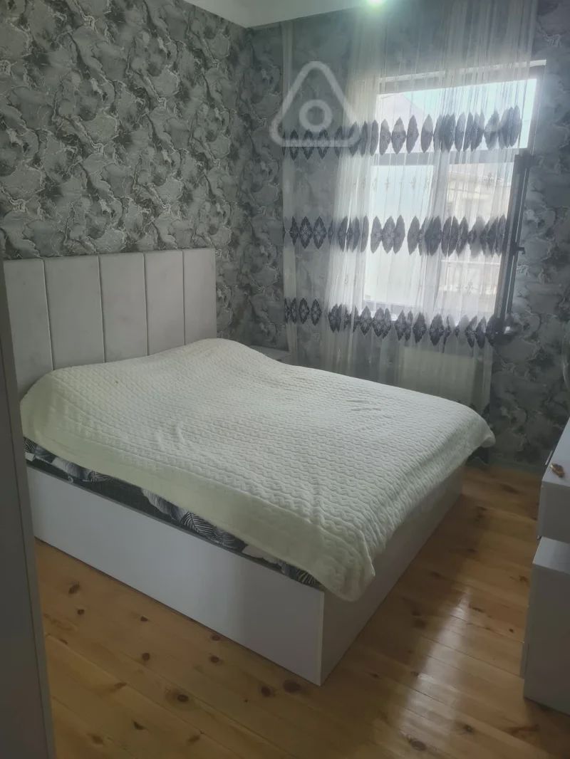 For rent: house / Cottage / Villa, 130 m² — Ev, villa, Sumqayıt (11)