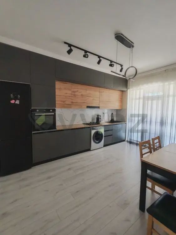 For sale: 4-room house / Cottage / Villa, 140 m² — Ev, villa (3)