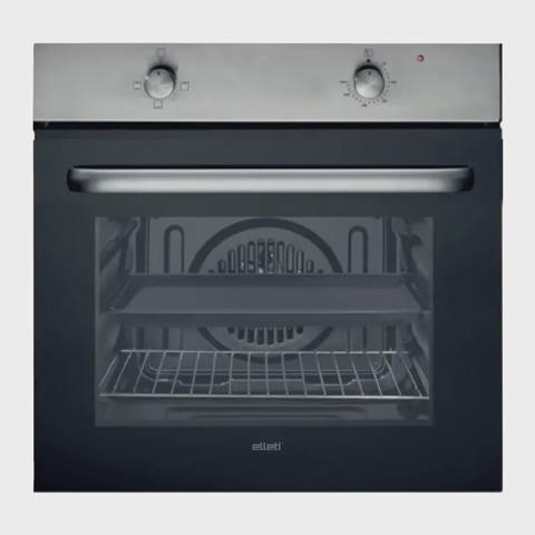 Quraşdırılan soba Elleti AO 2130 XB60 — 419.99 ₼ · Baku · Fırın kamerası Quraşdırılan soba Elleti AO 2130 XB60 — Baku