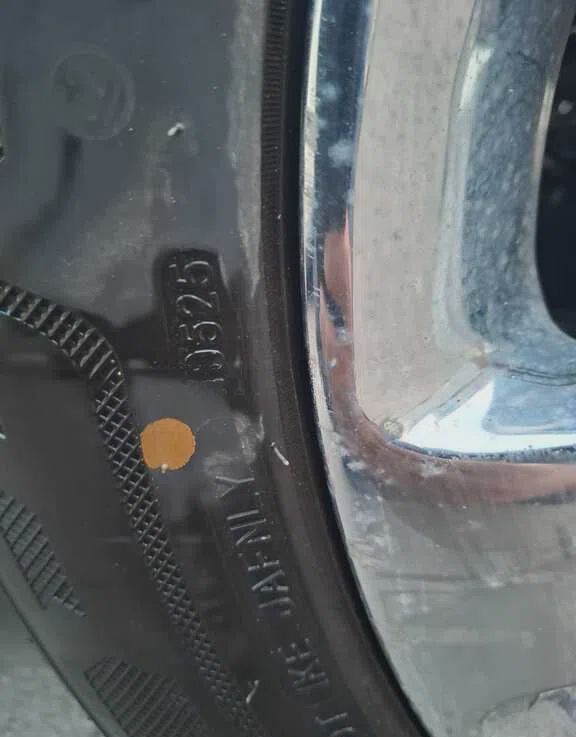 Buick Encore, 2019 il, 135000 km, 1.4 kwt 01-CR-057 — Avtomobillər, Bakı (9)
