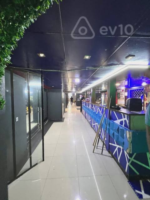 Obyekt, 1000 m², Məhəmməd hadi — kirayə — 9 500 ₼ · Baku · Əmlak Obyekt, 1000 m², Məhəmməd hadi — kirayə — Baku