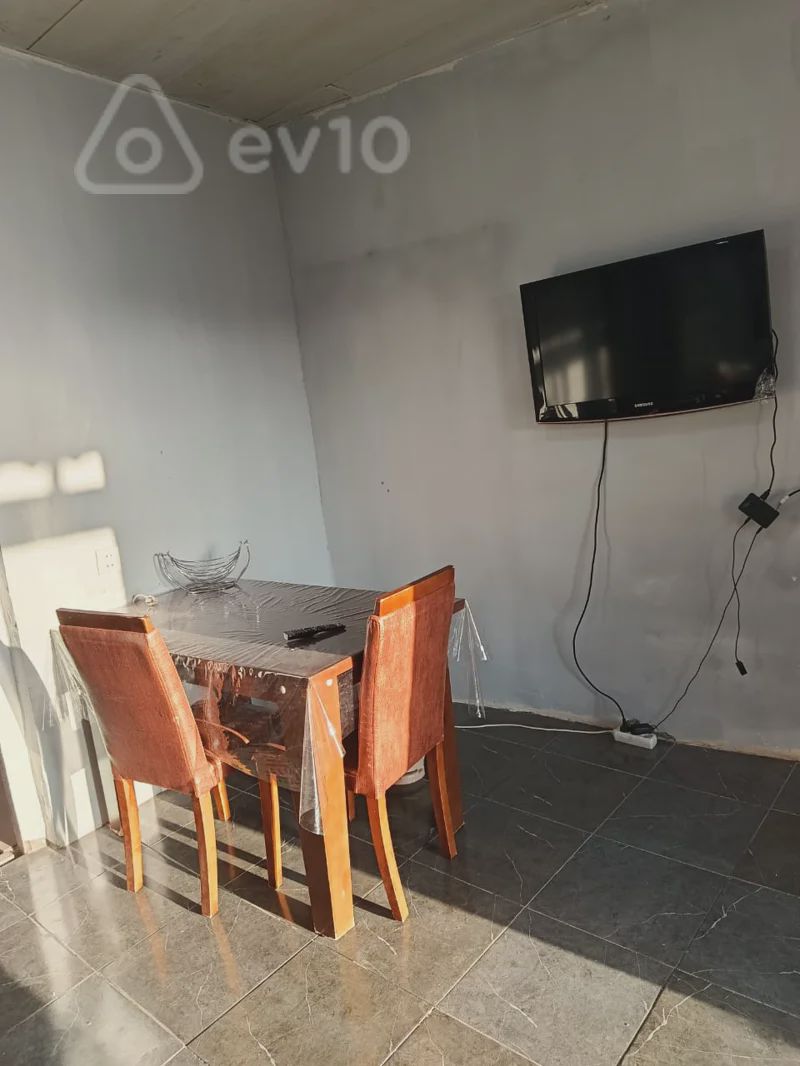 For rent: 3-room house / Cottage / Villa, 67 m² — Ev, villa, Bakı (4)