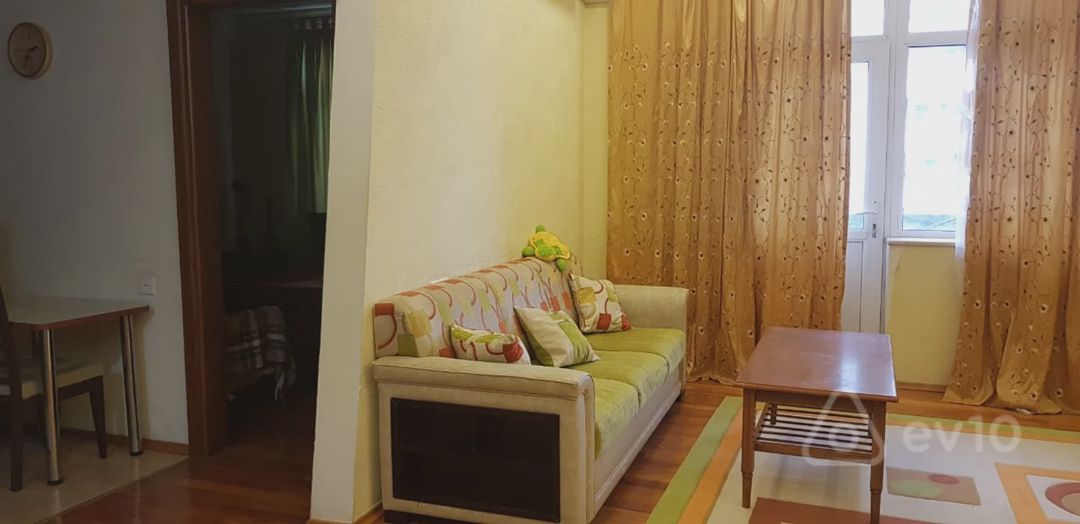 Sotiladi: 2 xonali квартира (новостройка), 69 m² — Mənzil, Bakı (3)