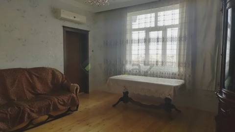 3 otaqlı mənzil Yeni tikili Satılır, Xırdalan — 174 000 ₼ · Khirdalan · Mənzil 3 otaqlı mənzil Yeni tikili Satılır, Xırdalan — Khirdalan
