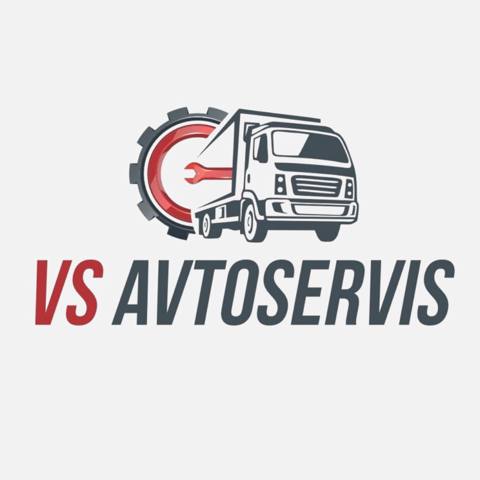 Direktor assistenti