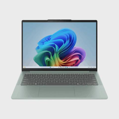 Notbuk Lenovo IdeaPad Slim 3 16AHP10 16" wuxga ıps/ryzen 7 8840HS/16GB/512GB ssd/radeon 780M/DOS (83S50015RK) — 2 369.99 ₼ · Bakı · Noutbuklar Notbuk Lenovo IdeaPad Slim 3 16AHP10 16" wuxga ıps/ryzen 7 8840HS/16GB/512GB ssd/radeon 780M/DOS (83S50015RK) — Bakı