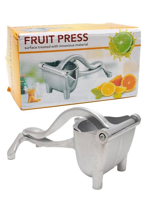 Şirəçəkən mexaniki (kod: mr70823-8) — 15 ₼ · Баку · Ev texnikası Şirəçəkən mexaniki (kod: mr70823-8) — Баку