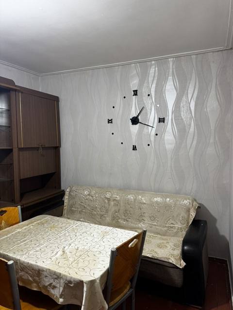Yeni təmirdən çıxıb, təmirdən sonra yaşayış olmayıb, həyət evidir, 28 — 600 ₼ · Баку · Mənzil Yeni təmirdən çıxıb, təmirdən sonra yaşayış olmayıb, həyət evidir, 28 — Баку