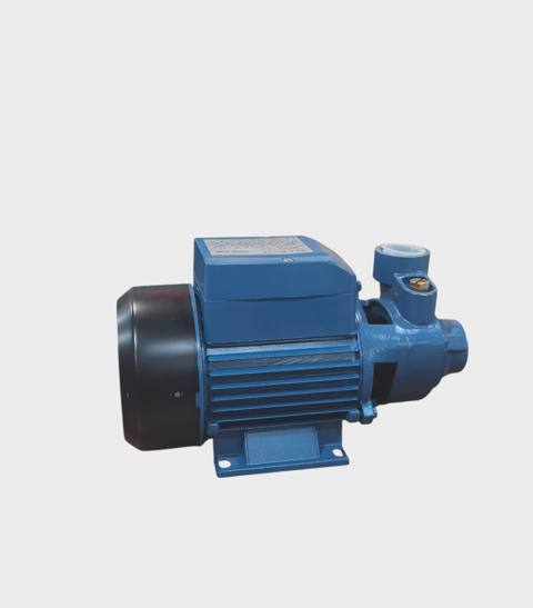 Səthi nasos Marsu MKP 60-1, 370 Vt