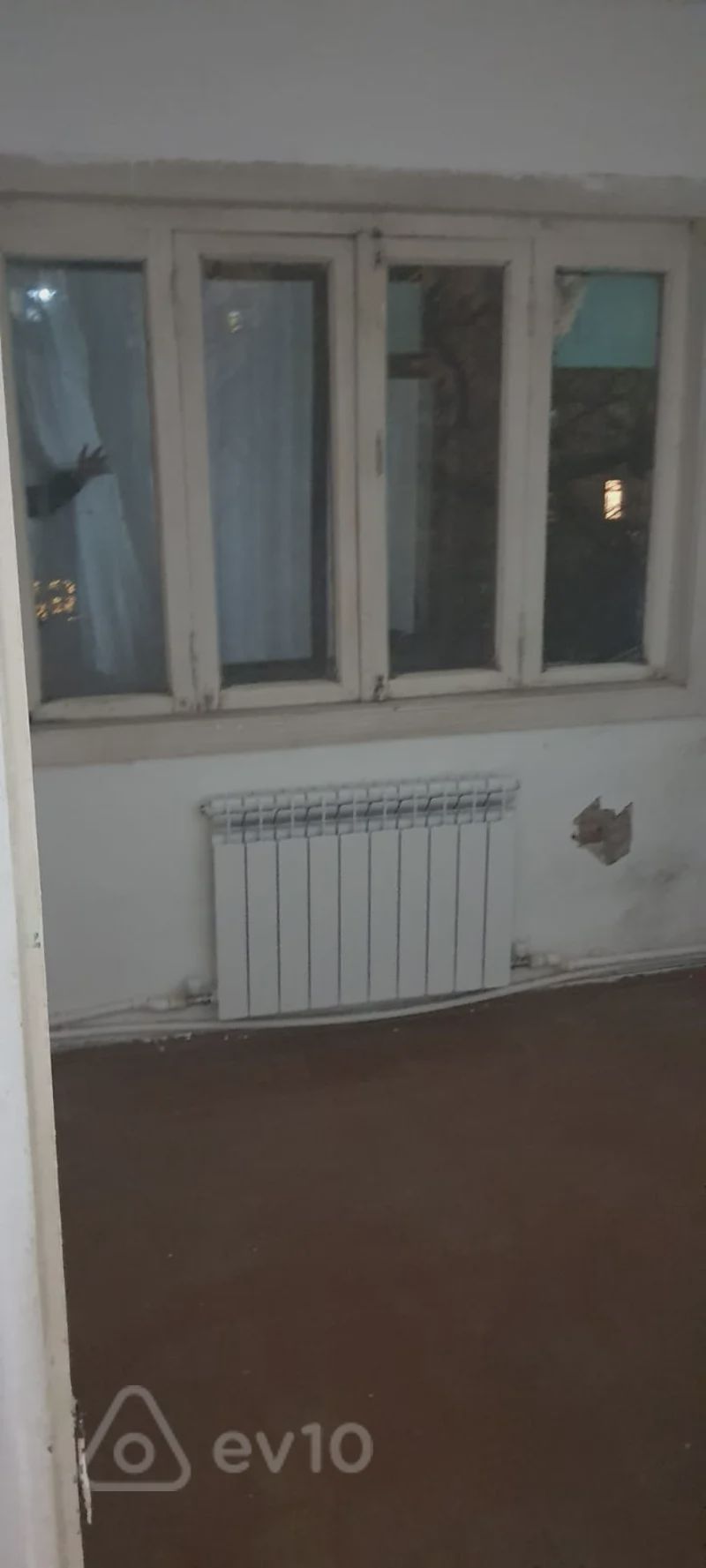 Satılık 2 odalı daire (eski bina), 65 m² — Mənzil, Bakı (8)