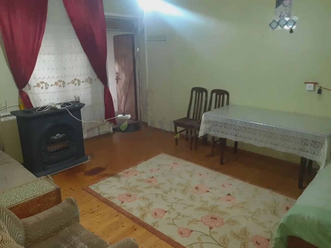 Kiralık 3 odalı müstakil ev / Yazlık / Villa, 70 m² — Ev, villa, Xırdalan (3)