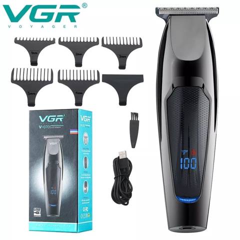 vgr070 üzqırxan aparat (kod: evr21783-13) — Bakı