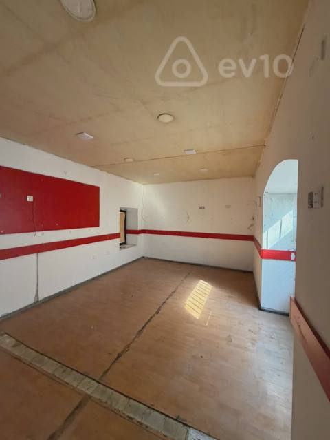 2 otaqlı mənzil, 68 m², Azerbaycan kuc — Baku