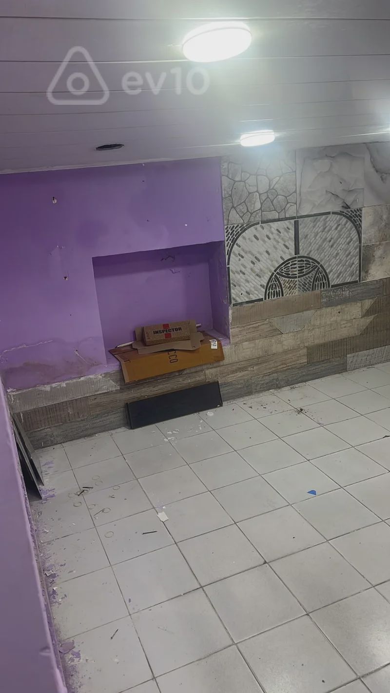 Kiralık ticari mülk, 20 m² — Əmlak, Bakı (7)