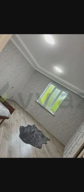 Сатылат: 2 бөлмөлүү дом / Дача / Вилла, 90 м² — Ev, villa, Quba (3)