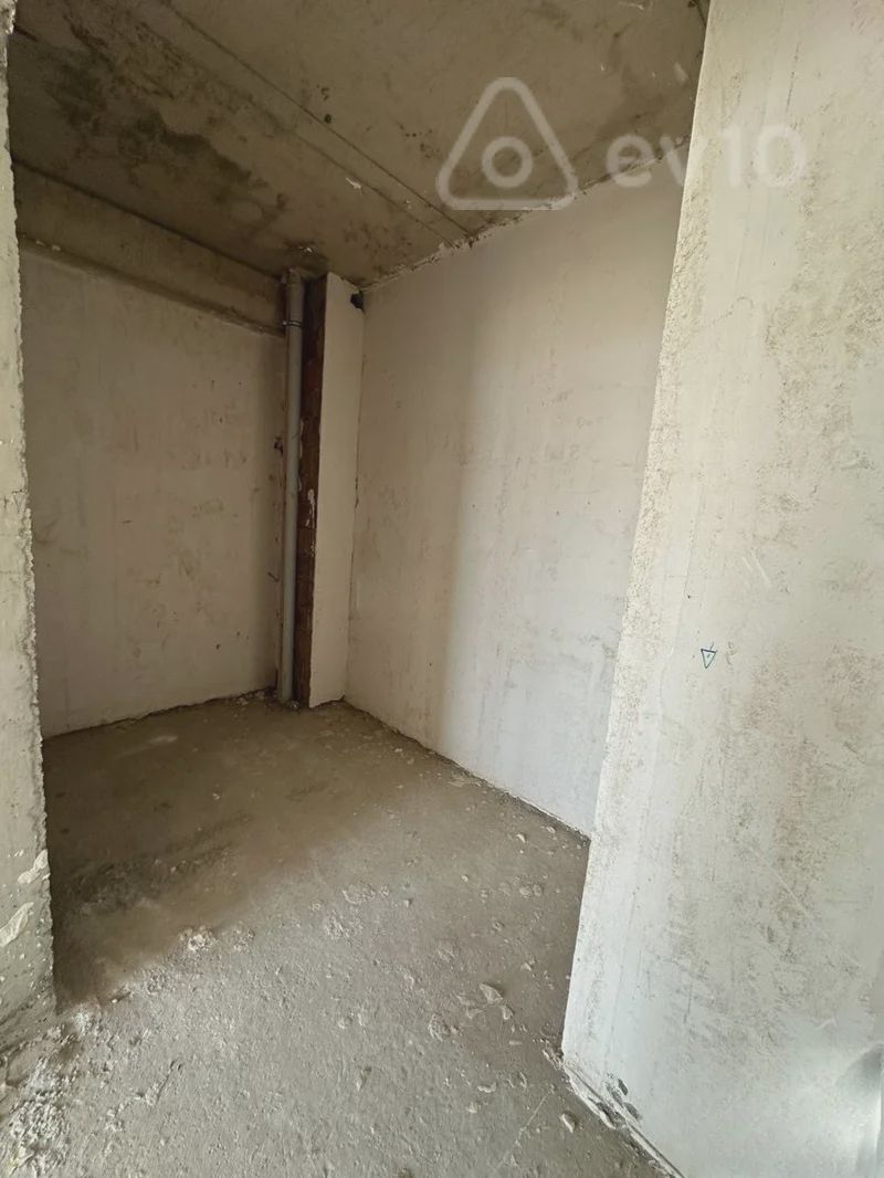 3 otaqlı mənzil, 87 m², Mayak Residence — Mənzil, Bakı (6)