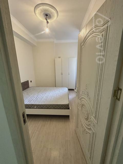 2 otaqlı mənzil, 60 m², Xirdalan sultan sadliq sarayinin yani, Xırdalan — kirayə — Khirdalan