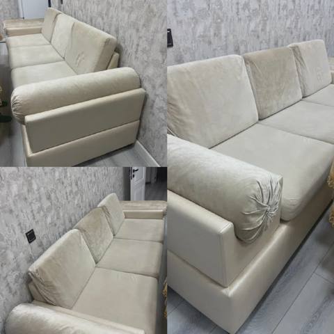 Divan Bej rəng — Abşeron